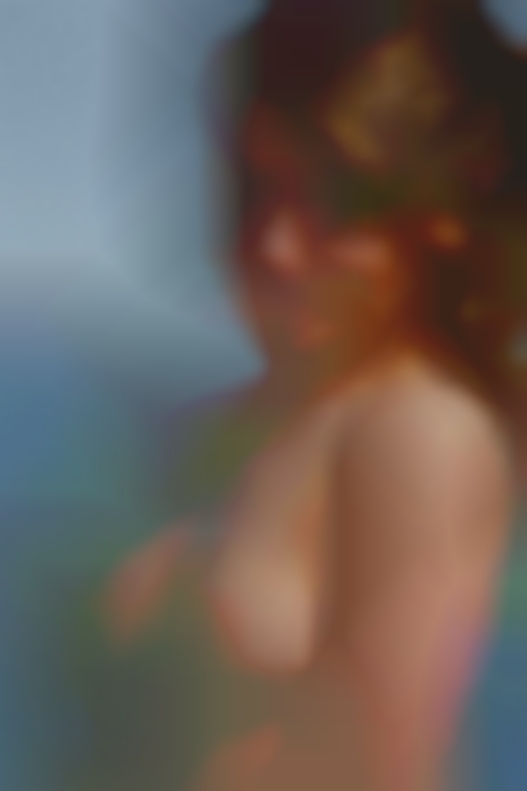 A girl watching freaky cougars a someones massage nude in Columbia SC.