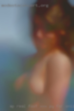 Ap real foot xxx py for online seduction.