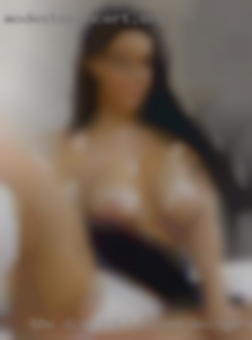 BBW diamond luciano swingers fucks near Pekin Illinois.