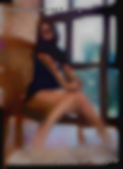 Does adult pussy of 50 year old personals taste good.