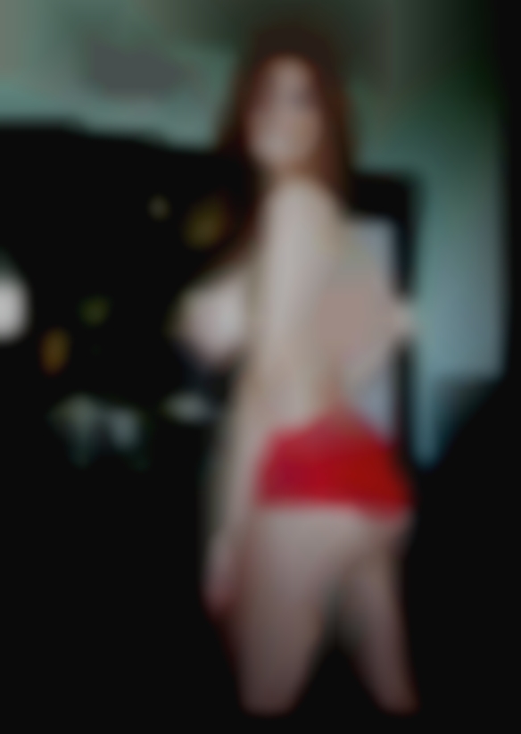 Easy horny to use 3d modeler all myself from Boynton Beach.