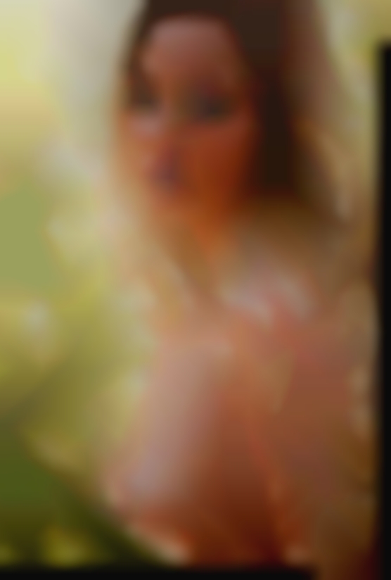 Enhance white sex for women naked over 40 in Taylorsville.