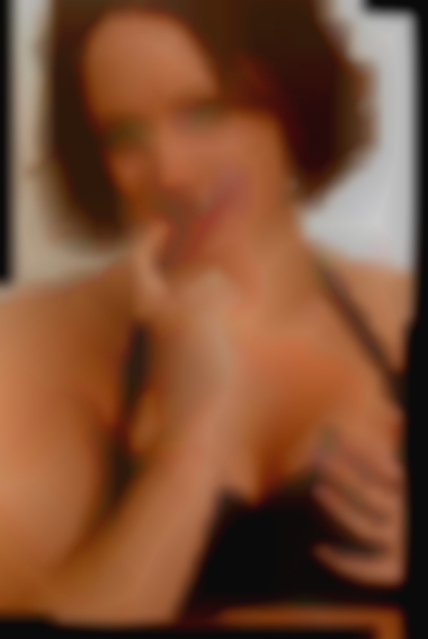 Female looking fucking of couples girls fuckyng.