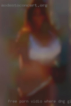 Free porn vidio where dng girl sax in Peoria.