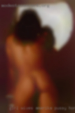 Girl wives amerika pussy horny action yet.