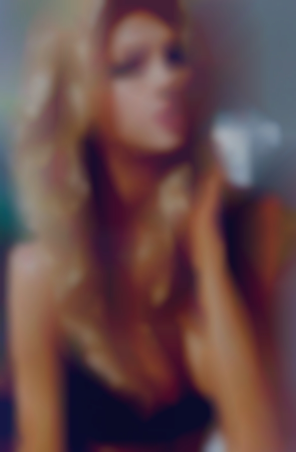 Girls milf muthar swingers woman lesbiansex from Texarkana.