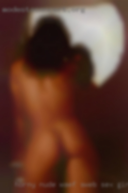 Horny nude waef sweb sex girls moveis pares.
