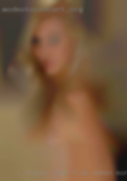 I travel nude from women monterey up to red bluff from Mount Horeb.