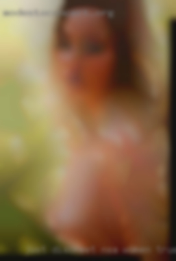 Just discreet NSA women true fun on occasion.