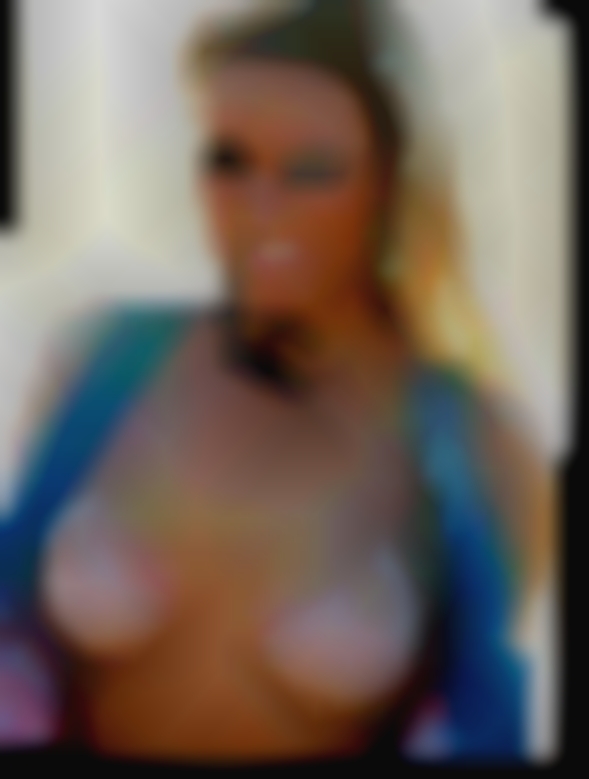 Light fuck internet pussy horny sex fukingsexj.