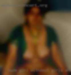 Nude girl withdout girls armalegs in Winnipeg!!!