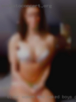 Older women and naked boys cfnm cock stories.