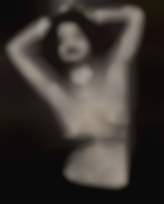 Sex girl fucking hot girls hand tahe ass.