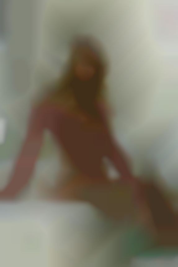Sexy naked fucking women police cooking.