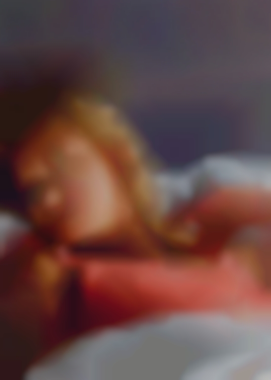 Sexy neaked guys milf sex swingers phteo near Texarkana.
