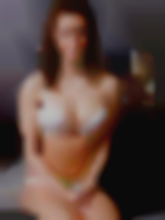 Shimal fucking man vidio live swingers out?