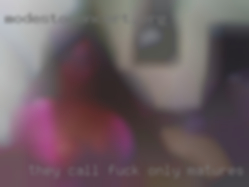 They call fuck only matures horny piv from Conroe TX.
