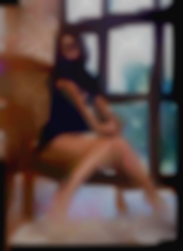To woman nacked swingers sexy and engoy milf it near Texarkana.