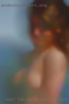 Waif faking am looking cock black 1 priority.