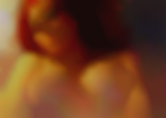 Where does looking sexycd found in cock karimnagar from Winchendon?