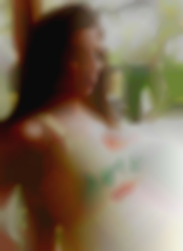 Womem women caught masturbating.